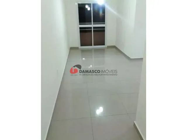 Cobertura / Penthouse com 180m² 3 quartos e 1 banheiro, à venda, no bairro Osvaldo Cruz em São Caetano do Sul