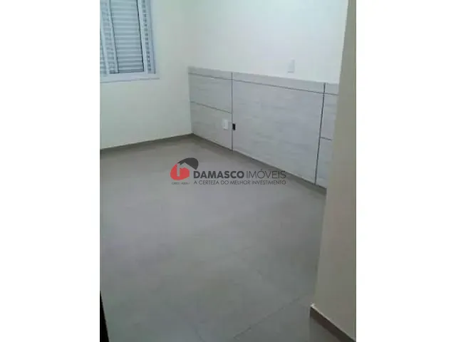 Cobertura / Penthouse com 180m² 3 quartos e 1 banheiro, à venda, no bairro Osvaldo Cruz em São Caetano do Sul