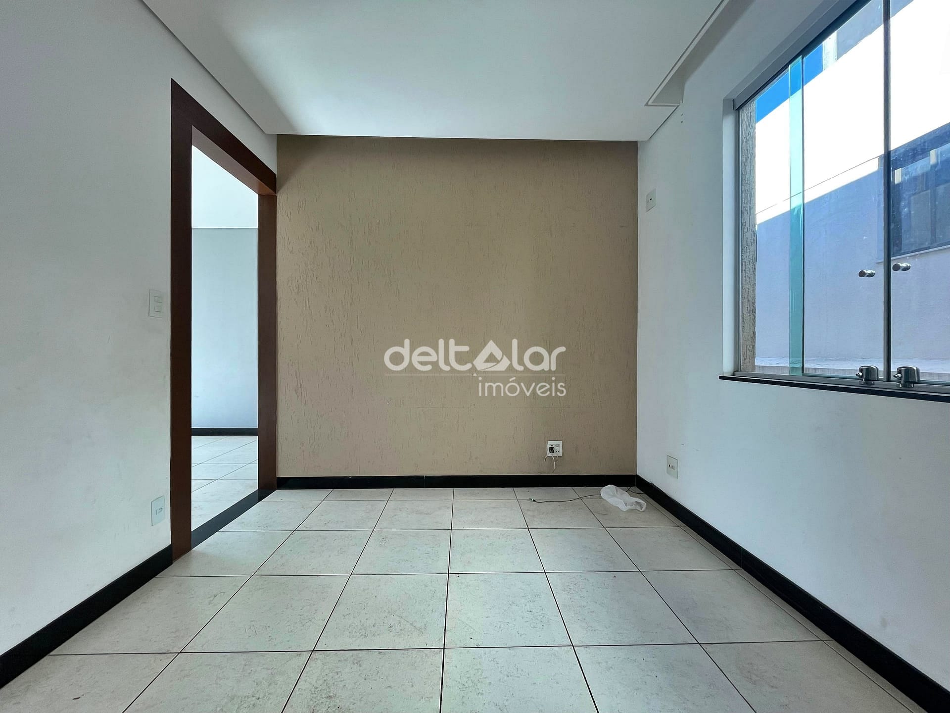 Cobertura para alugar com 3 quartos, 180m² - Foto 10