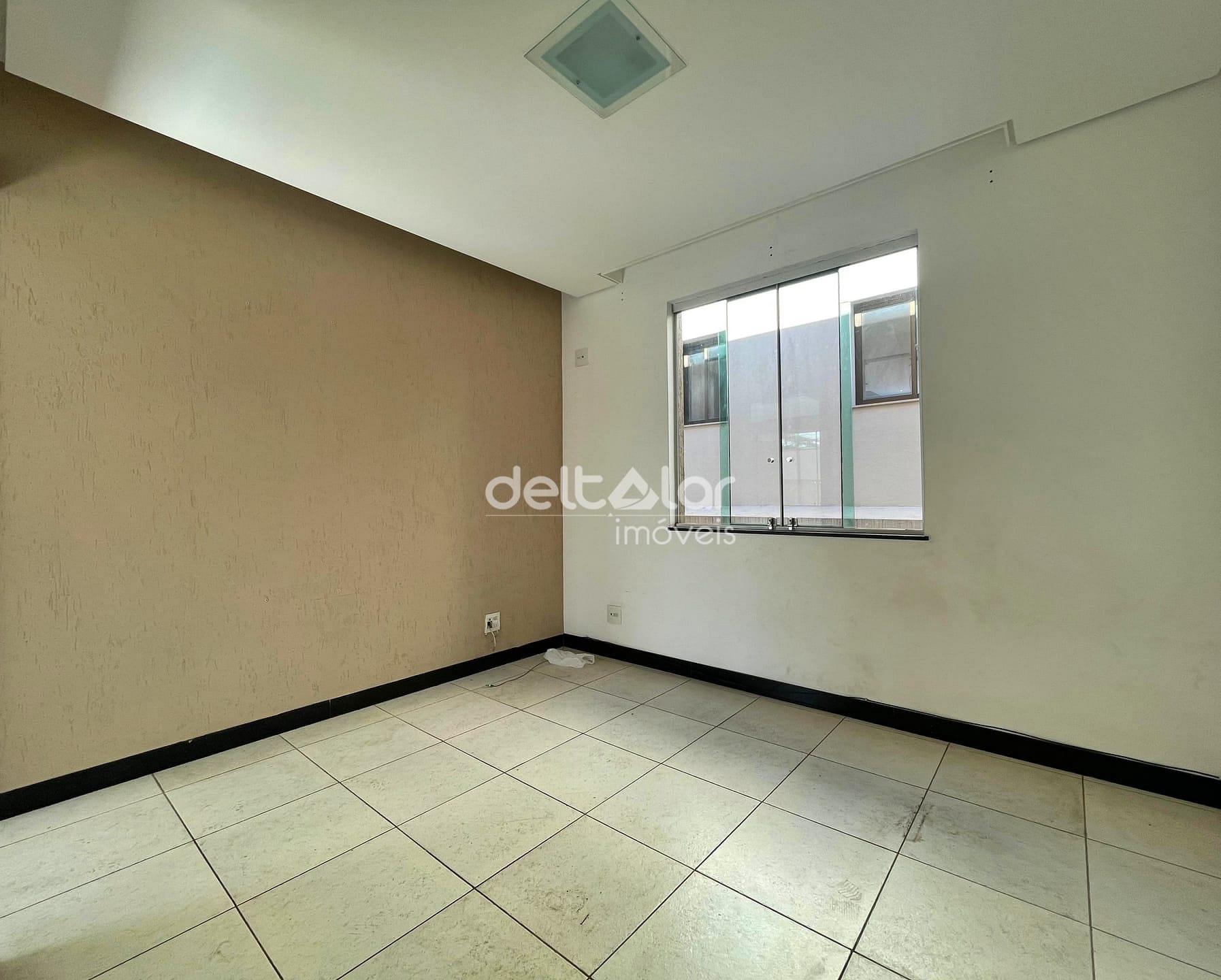 Cobertura para alugar com 3 quartos, 180m² - Foto 11