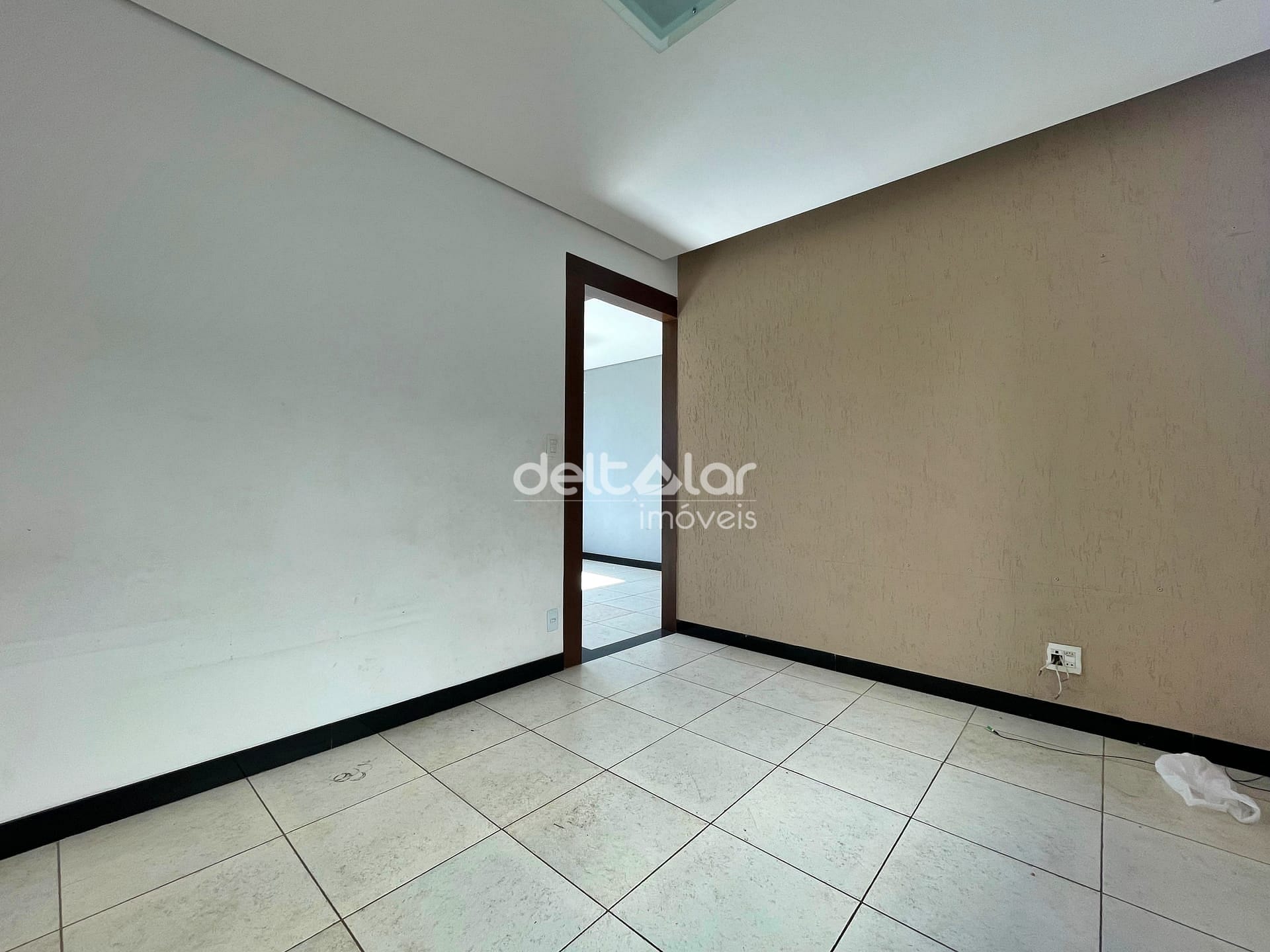 Cobertura para alugar com 3 quartos, 180m² - Foto 12