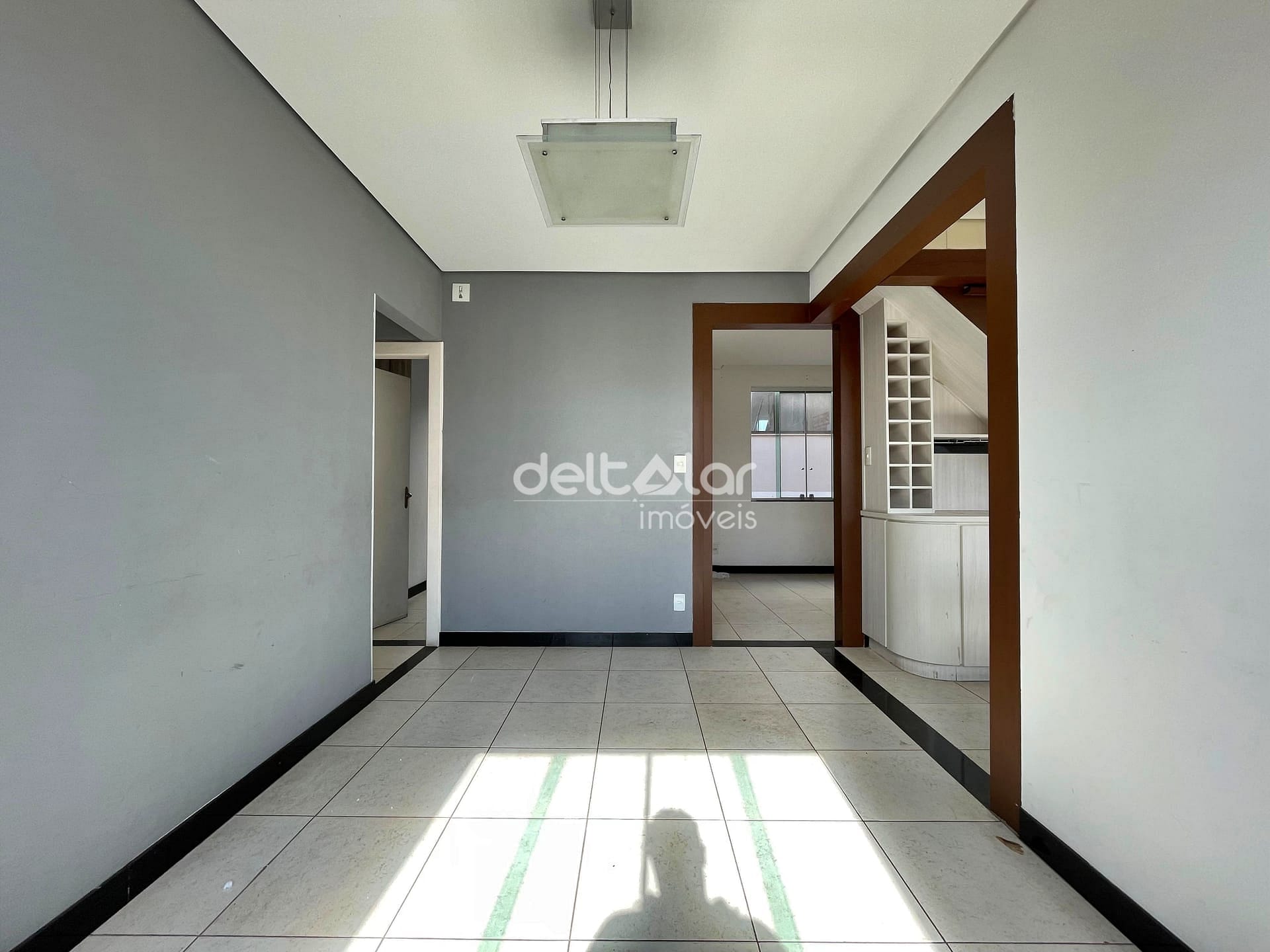 Cobertura para alugar com 3 quartos, 180m² - Foto 13