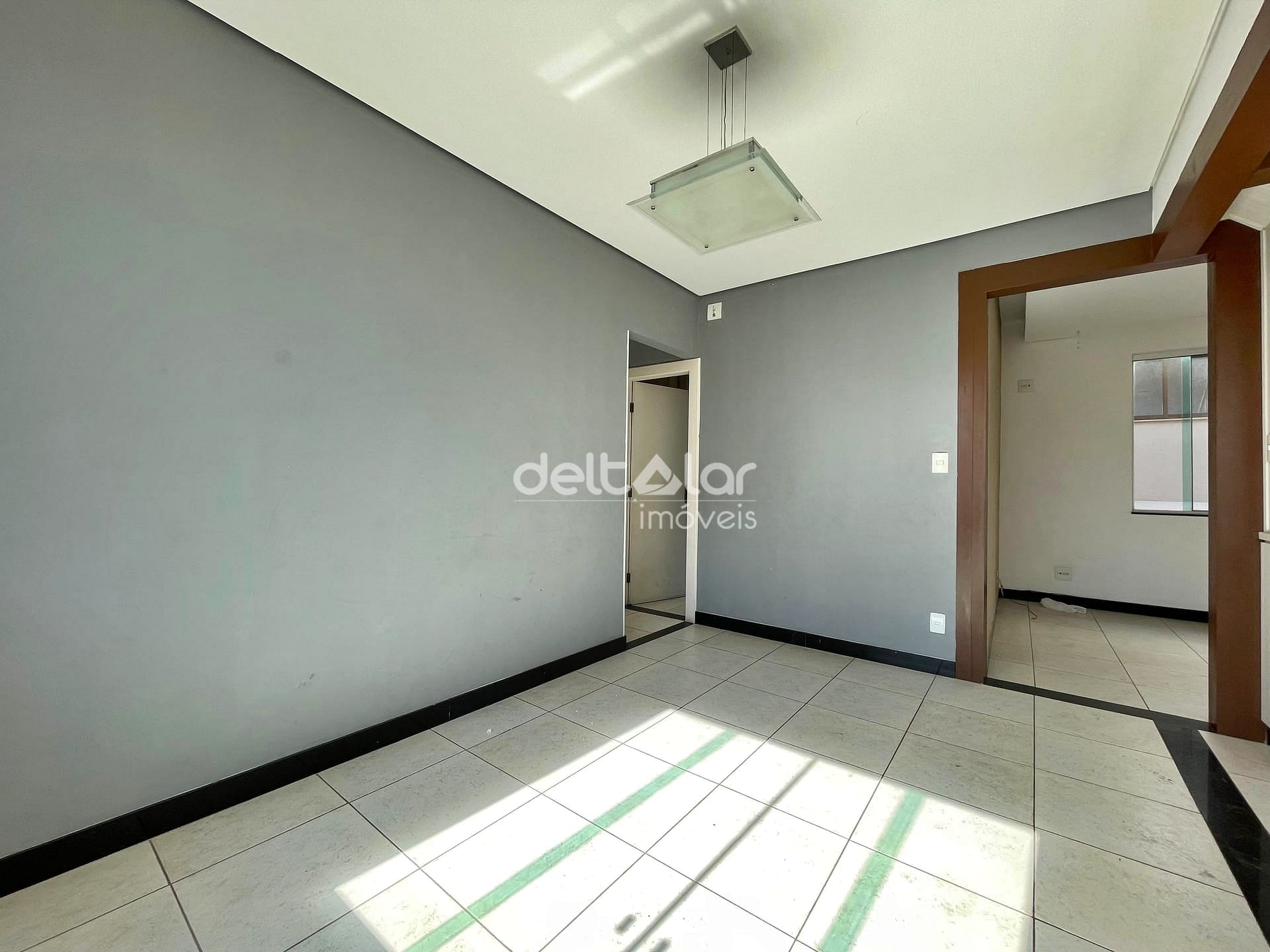 Cobertura para alugar com 3 quartos, 180m² - Foto 14