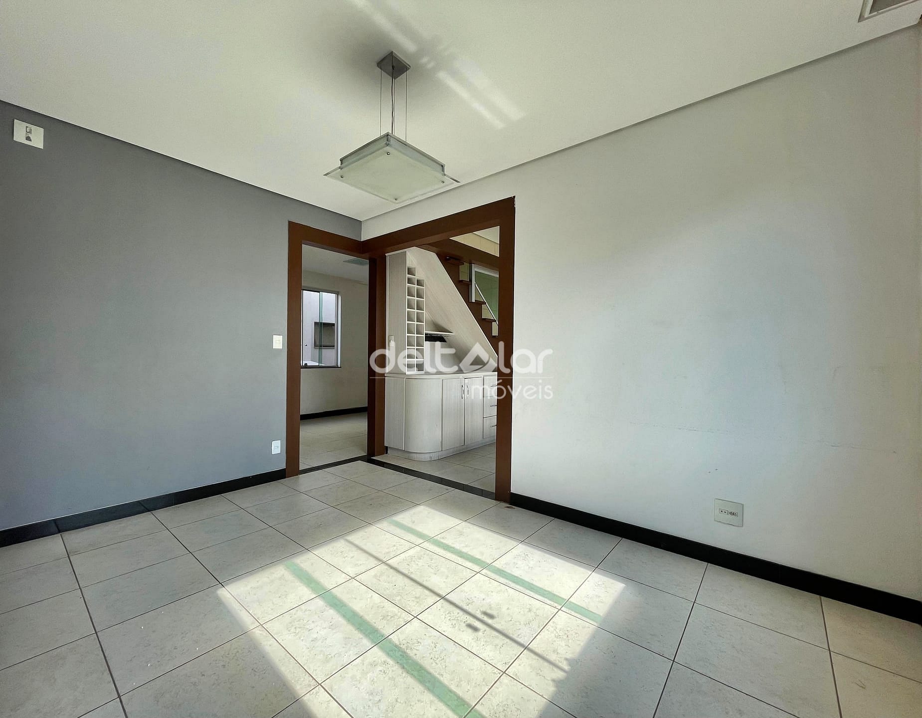 Cobertura para alugar com 3 quartos, 180m² - Foto 15