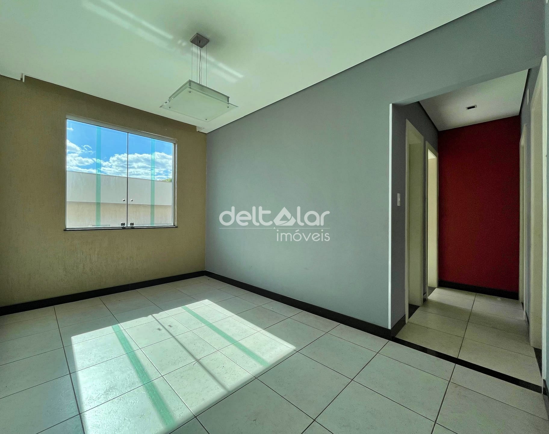 Cobertura para alugar com 3 quartos, 180m² - Foto 17