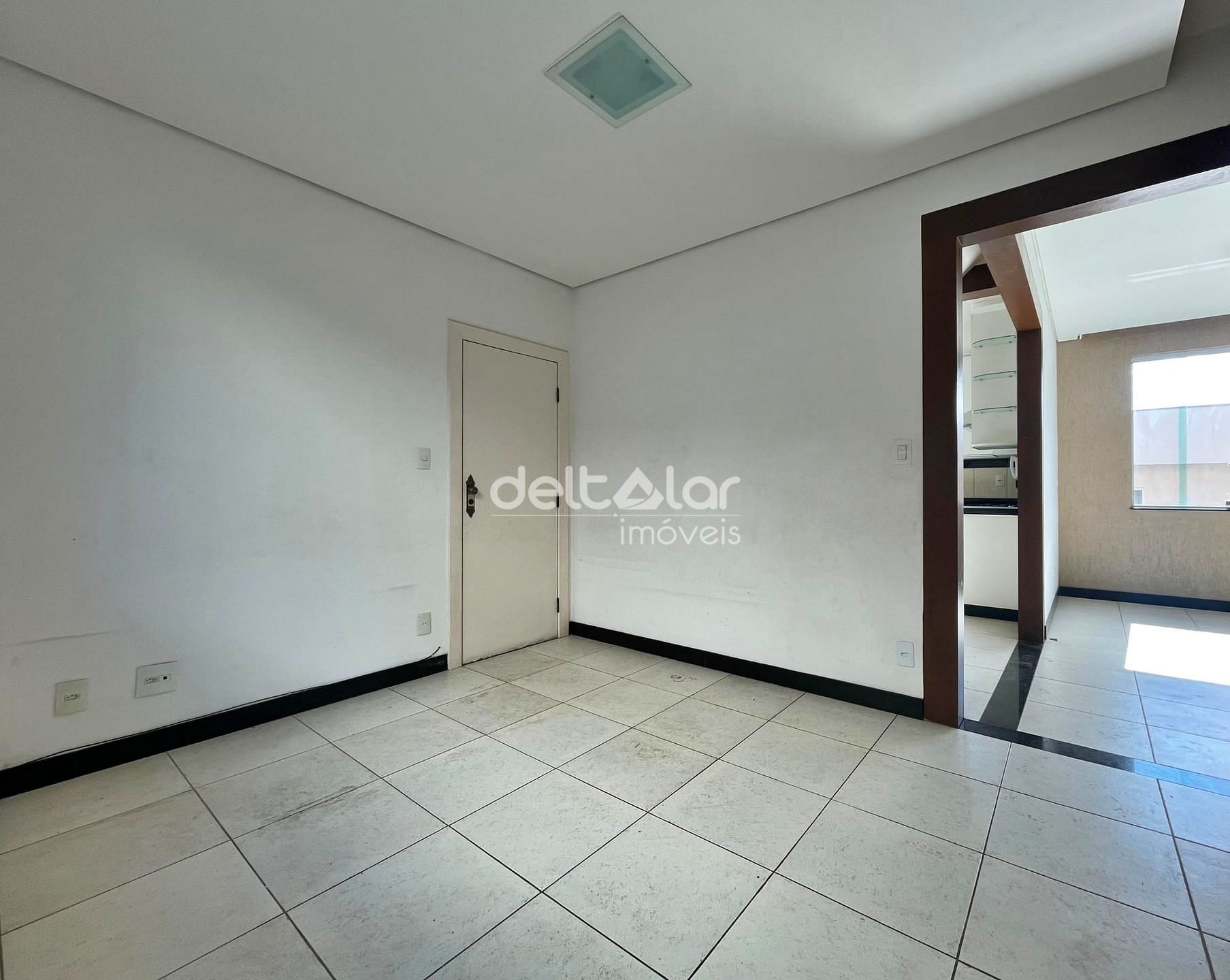 Cobertura para alugar com 3 quartos, 180m² - Foto 18