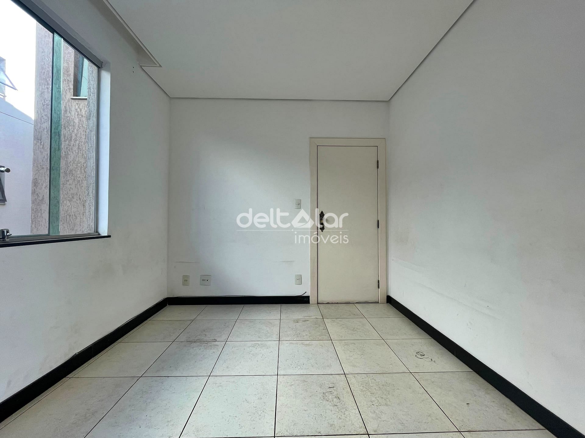 Cobertura para alugar com 3 quartos, 180m² - Foto 19