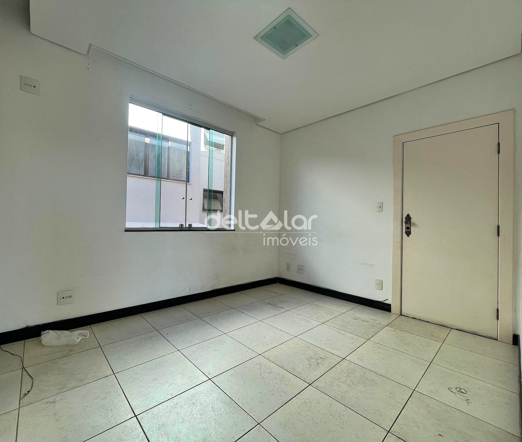 Cobertura para alugar com 3 quartos, 180m² - Foto 20
