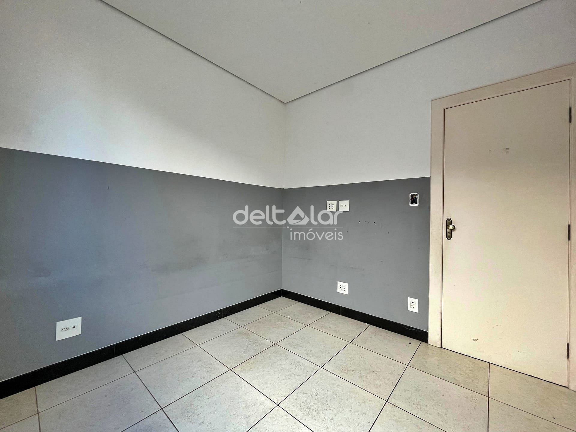 Cobertura para alugar com 3 quartos, 180m² - Foto 21