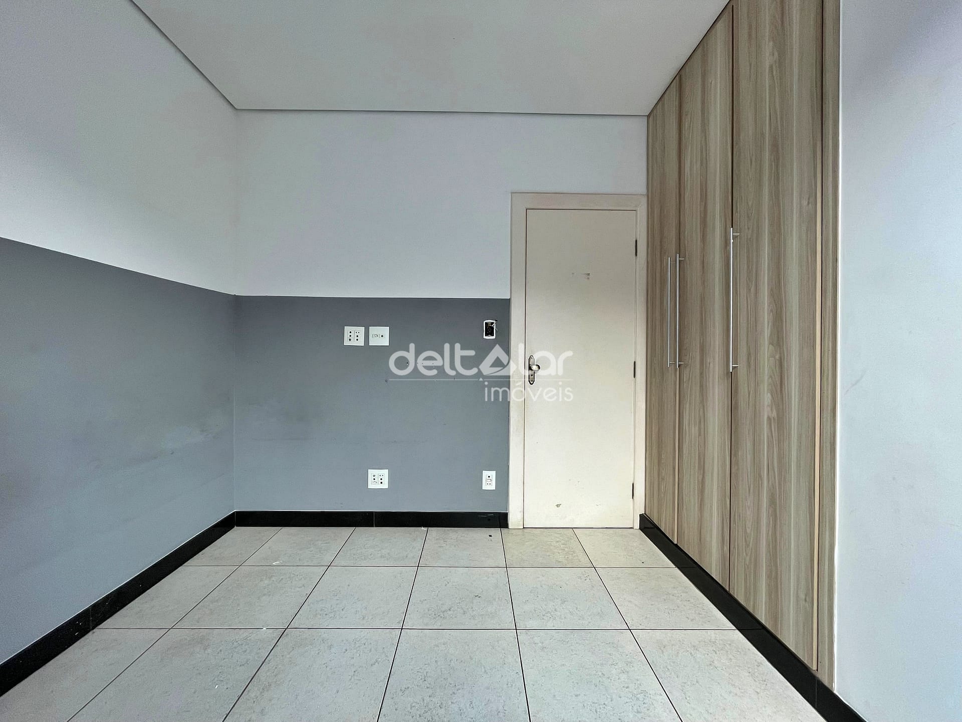 Cobertura para alugar com 3 quartos, 180m² - Foto 22