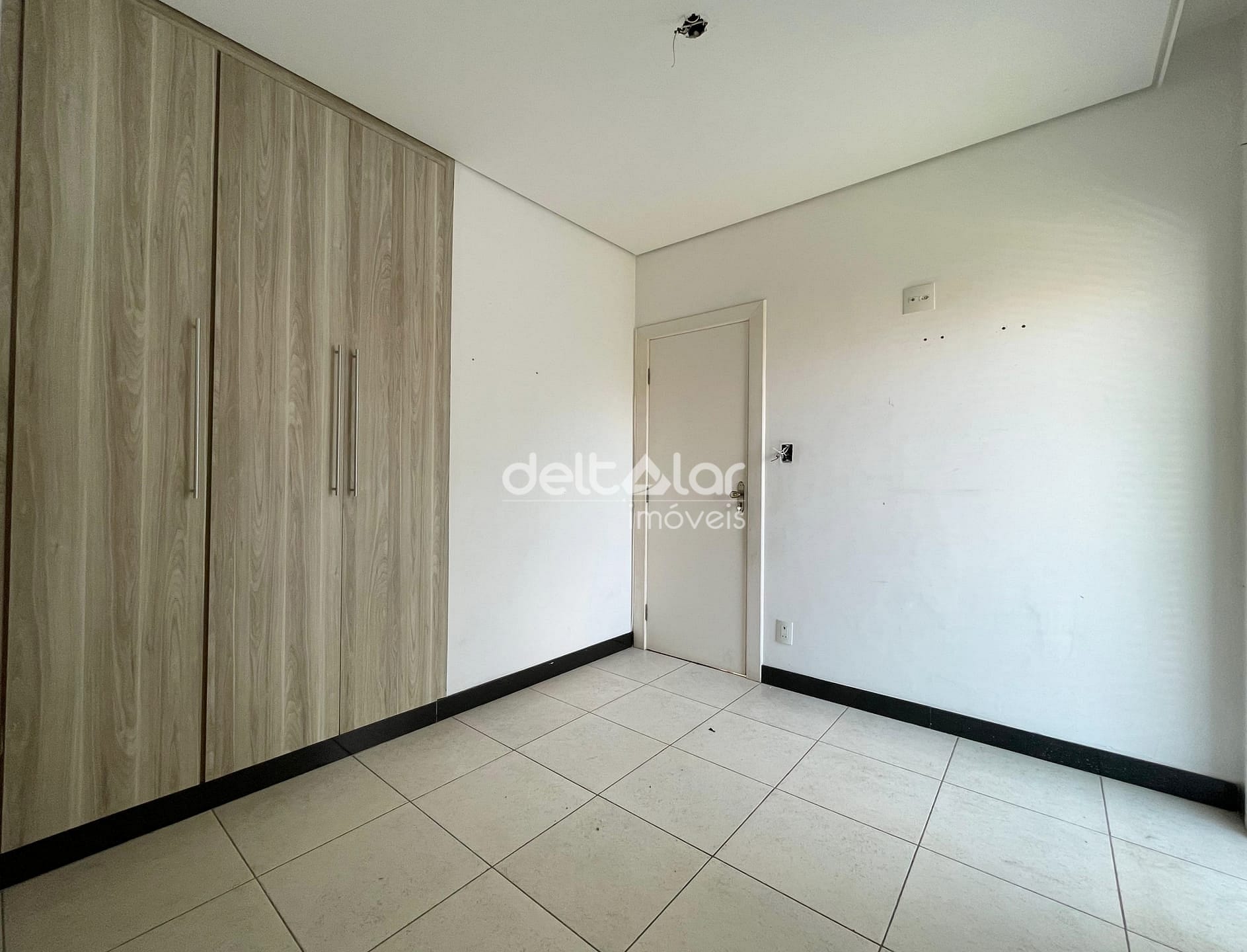 Cobertura para alugar com 3 quartos, 180m² - Foto 25