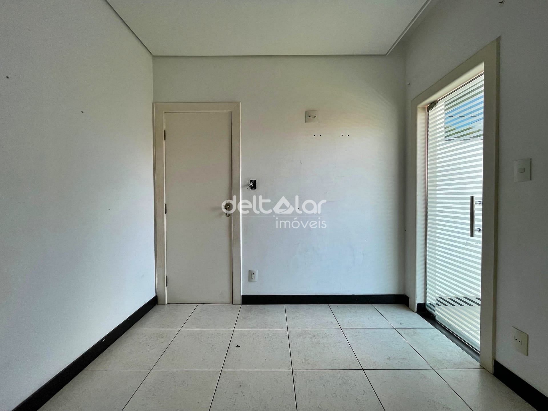 Cobertura para alugar com 3 quartos, 180m² - Foto 26