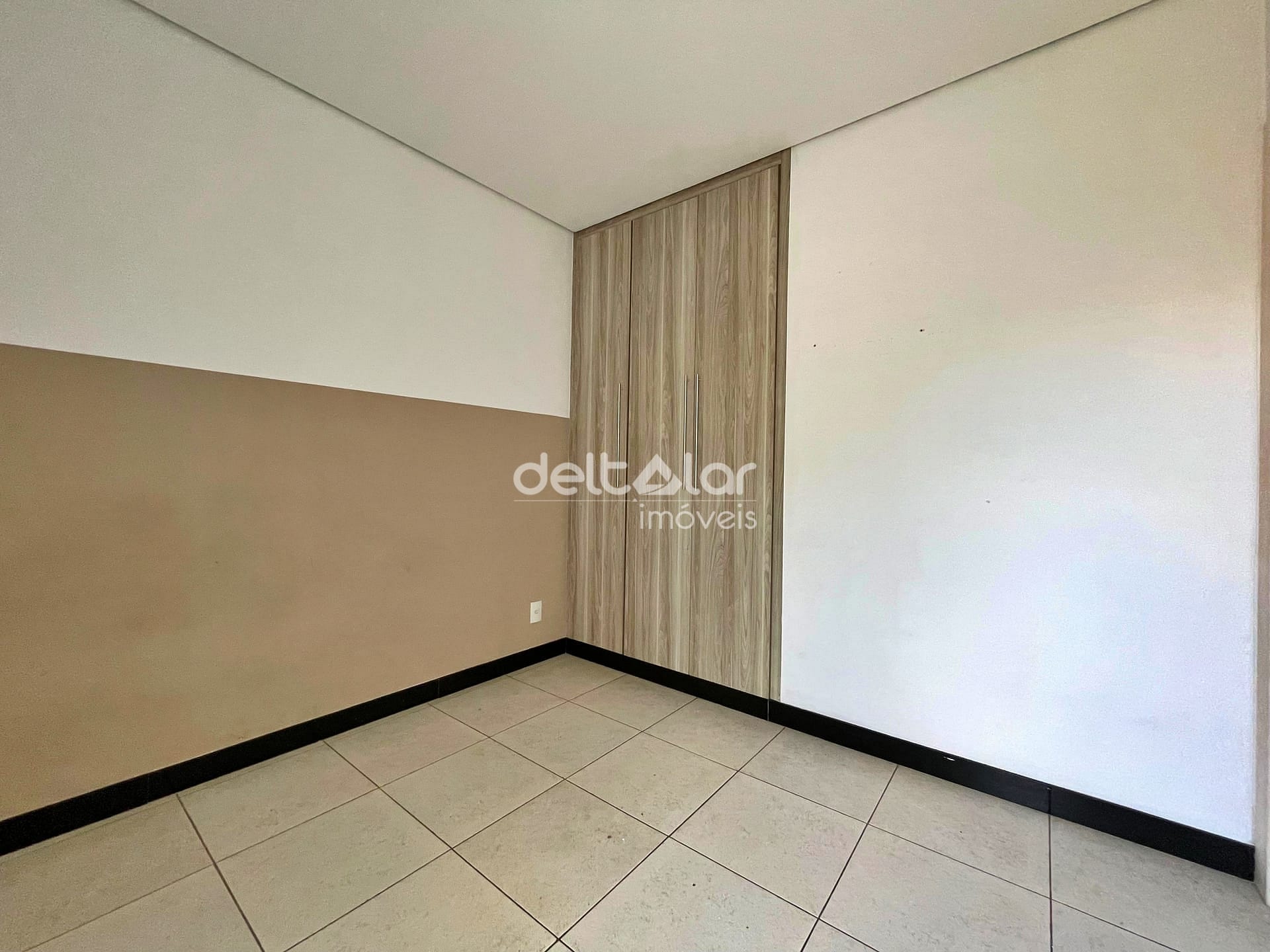 Cobertura para alugar com 3 quartos, 180m² - Foto 27