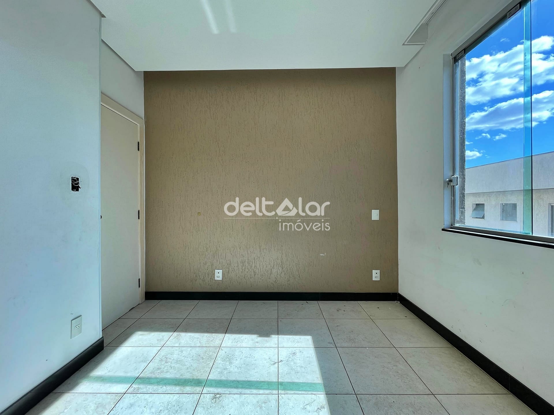 Cobertura para alugar com 3 quartos, 180m² - Foto 28