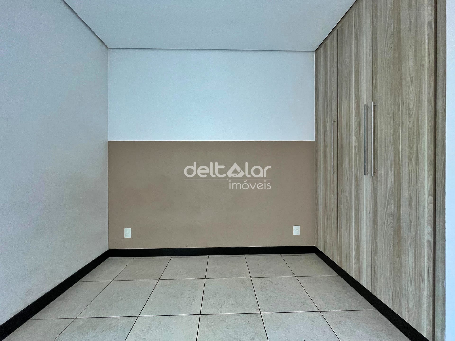 Cobertura para alugar com 3 quartos, 180m² - Foto 29