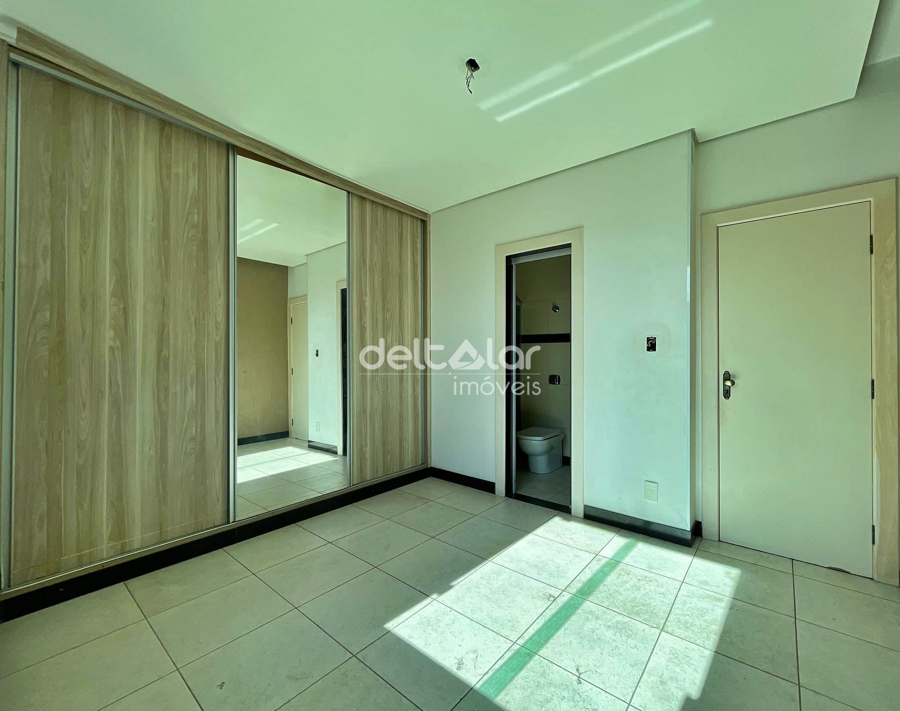Cobertura para alugar com 3 quartos, 180m² - Foto 30