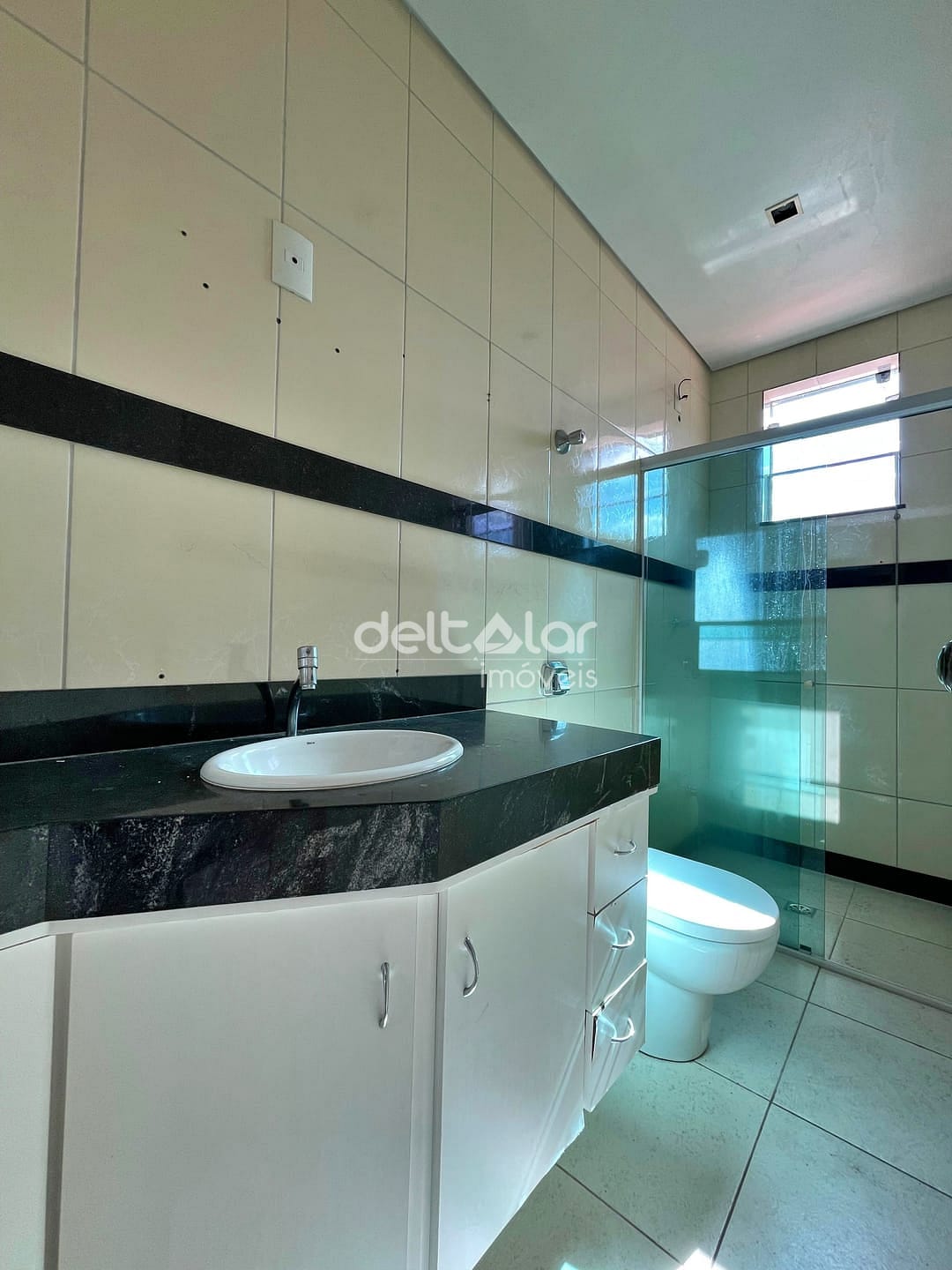 Cobertura para alugar com 3 quartos, 180m² - Foto 35