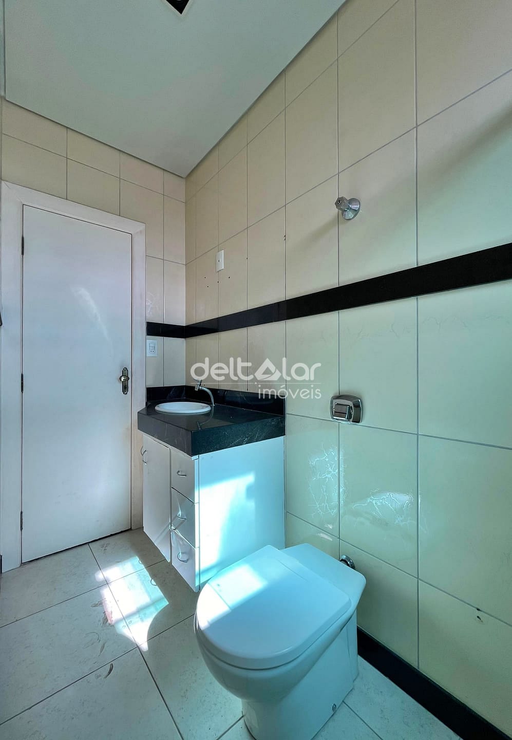 Cobertura para alugar com 3 quartos, 180m² - Foto 36