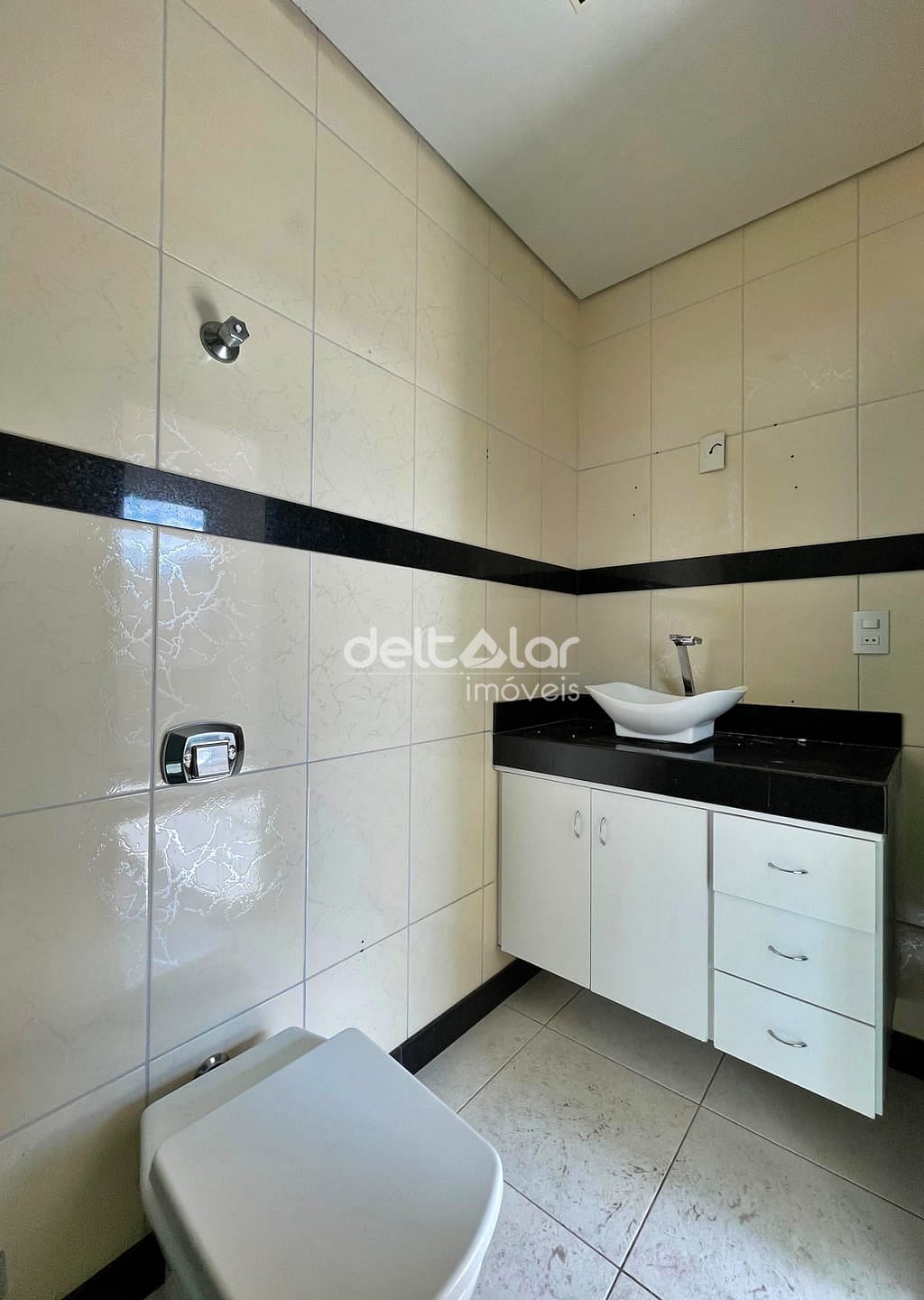 Cobertura para alugar com 3 quartos, 180m² - Foto 37