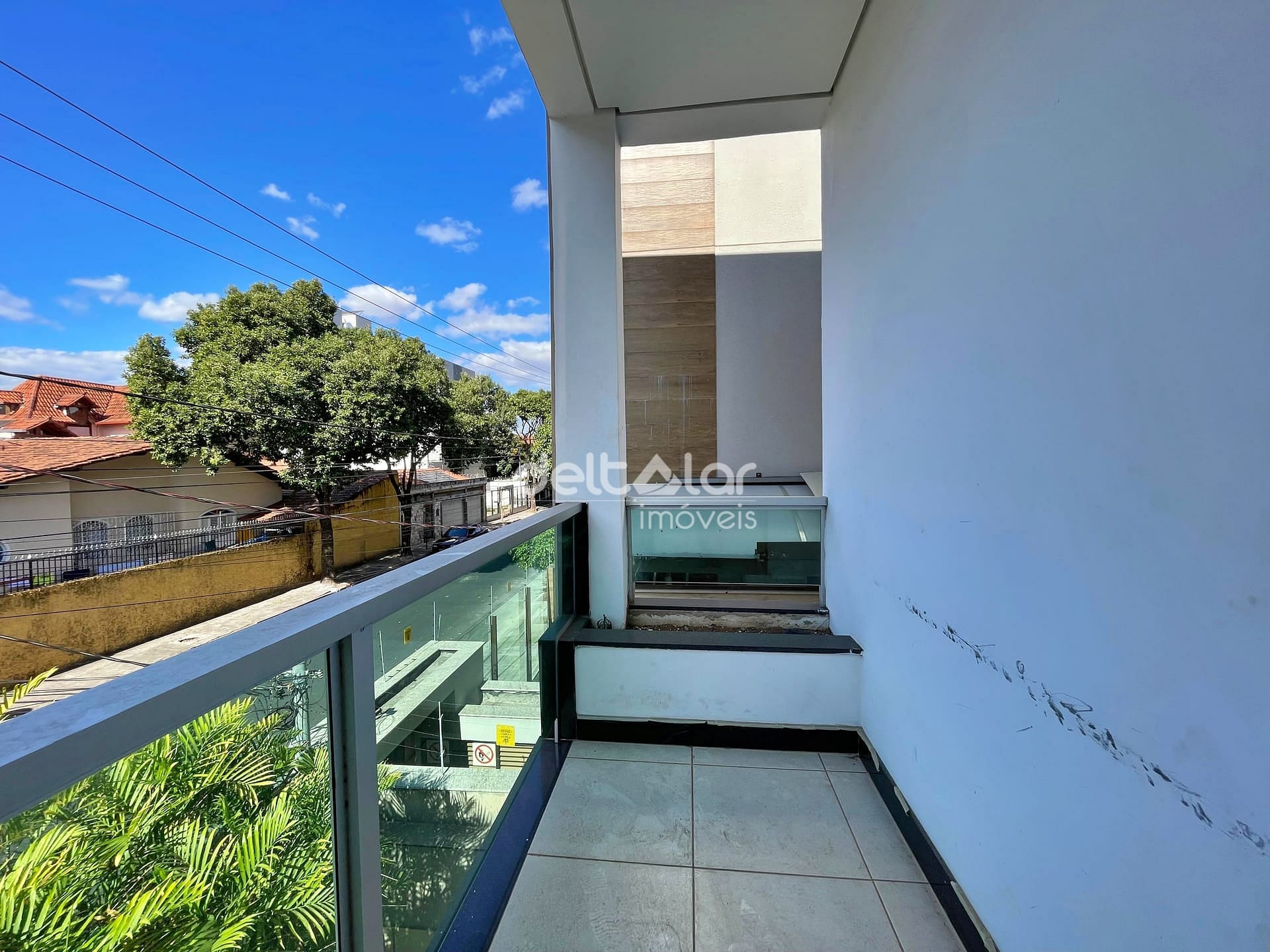 Cobertura para alugar com 3 quartos, 180m² - Foto 40