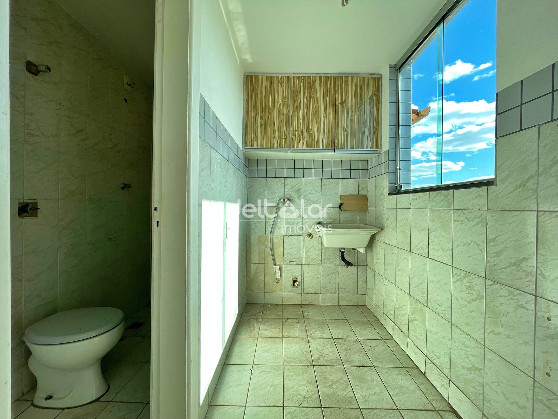 Cobertura para alugar com 3 quartos, 180m² - Foto 41
