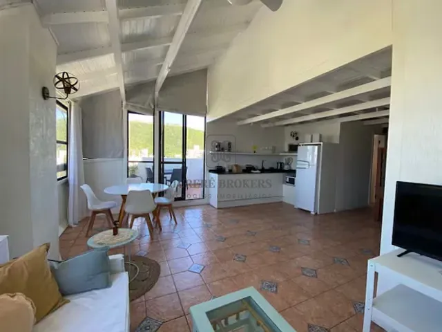 Cobertura / Penthouse 3 quartos e 3 banheiros, à venda, no bairro Jurerê em Florianópolis