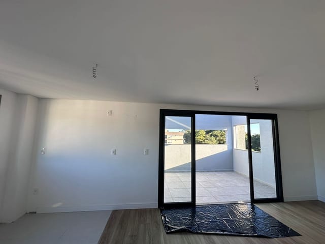 Cobertura / Penthouse com 120m² 3 quartos e 2 banheiros, à venda, no bairro Centro em Nova Prata