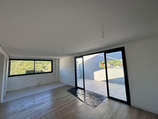 Cobertura / Penthouse com 120m² 3 quartos e 2 banheiros, à venda, no bairro Centro em Nova Prata