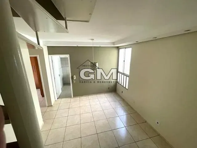 Cobertura / Penthouse 2 quartos e 2 banheiros, à venda, no bairro Presidente Médici em Ribeirão Preto
