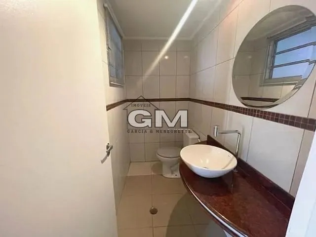 Cobertura / Penthouse 2 quartos e 2 banheiros, à venda, no bairro Presidente Médici em Ribeirão Preto