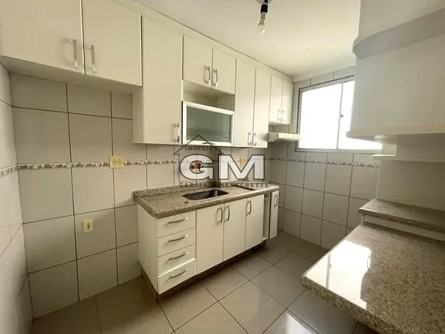 Cobertura / Penthouse 2 quartos e 2 banheiros, à venda, no bairro Presidente Médici em Ribeirão Preto