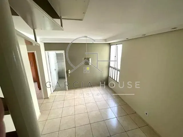 Cobertura / Penthouse 2 quartos e 2 banheiros, à venda, no bairro Presidente Médici em Ribeirão Preto
