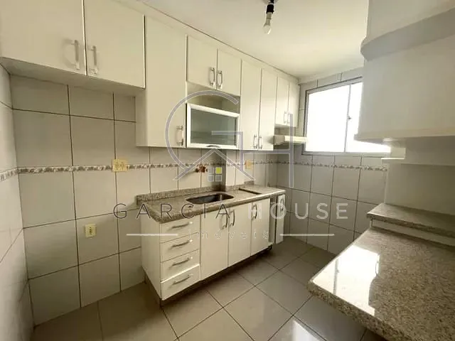 Cobertura / Penthouse 2 quartos e 2 banheiros, à venda, no bairro Presidente Médici em Ribeirão Preto