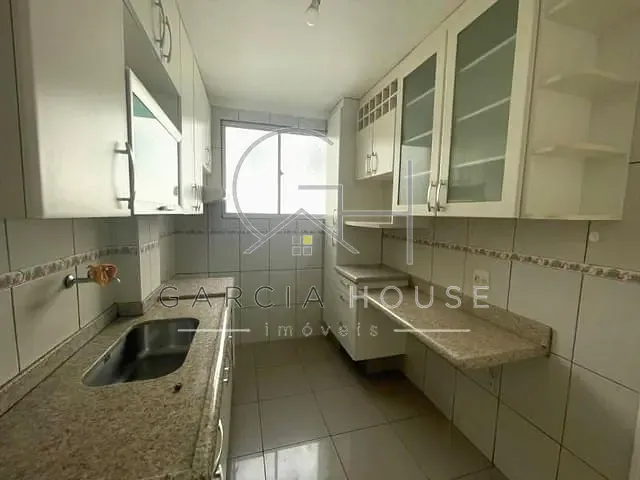 Cobertura / Penthouse 2 quartos e 2 banheiros, à venda, no bairro Presidente Médici em Ribeirão Preto
