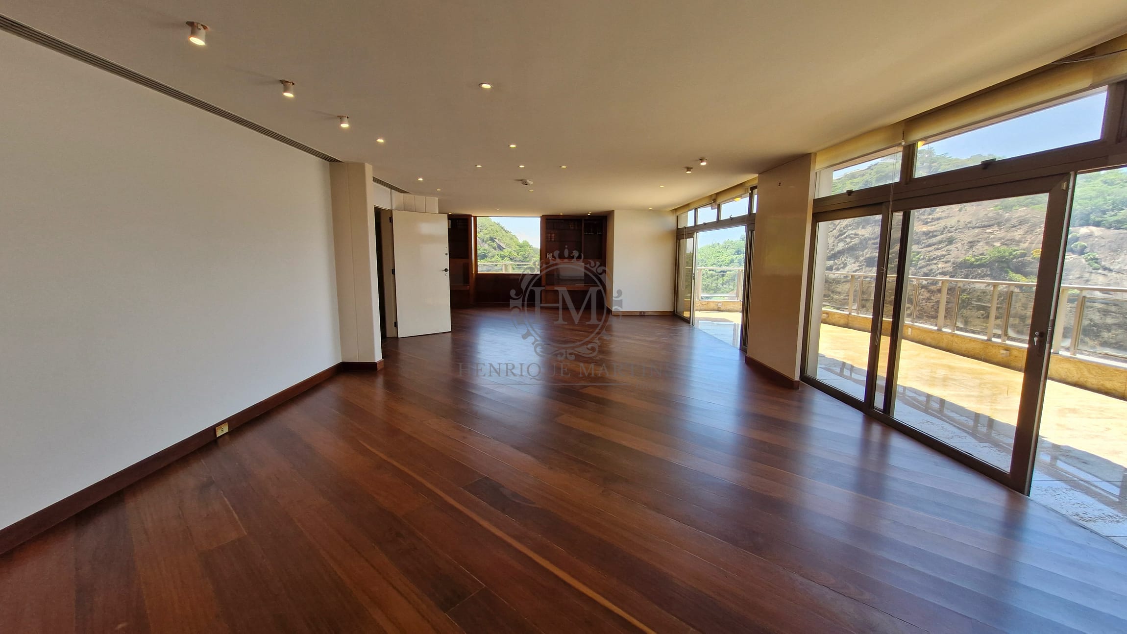 Cobertura, 3 quartos, 470 m² - Foto 10