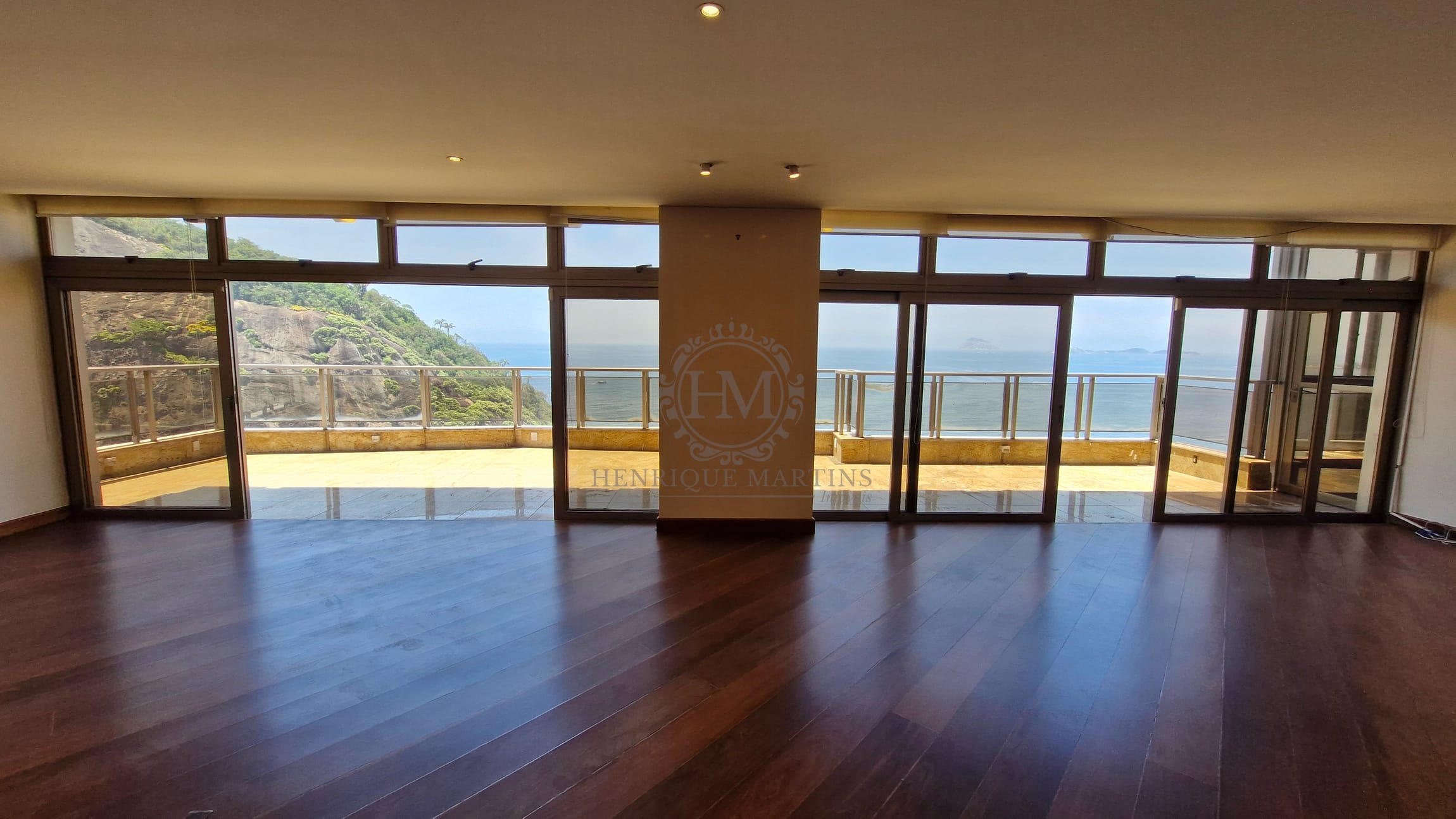 Cobertura, 3 quartos, 470 m² - Foto 6