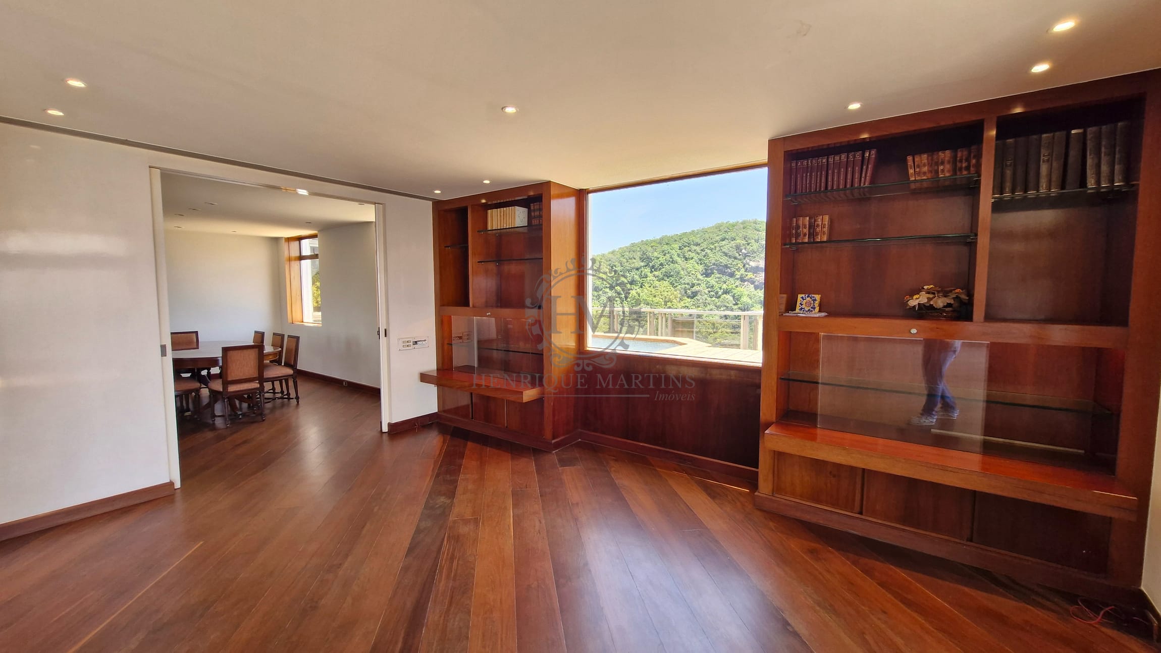 Cobertura, 3 quartos, 470 m² - Foto 11