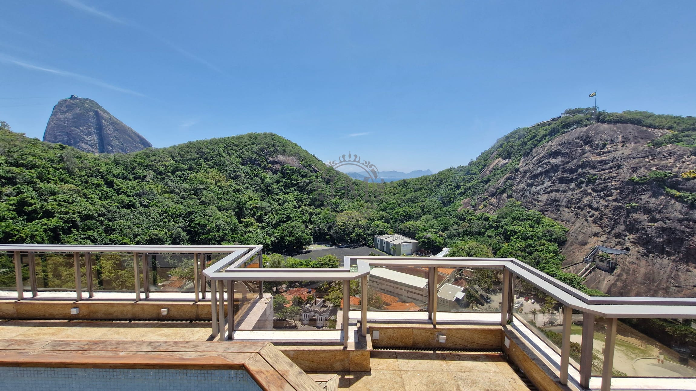 Cobertura, 3 quartos, 470 m² - Foto 31