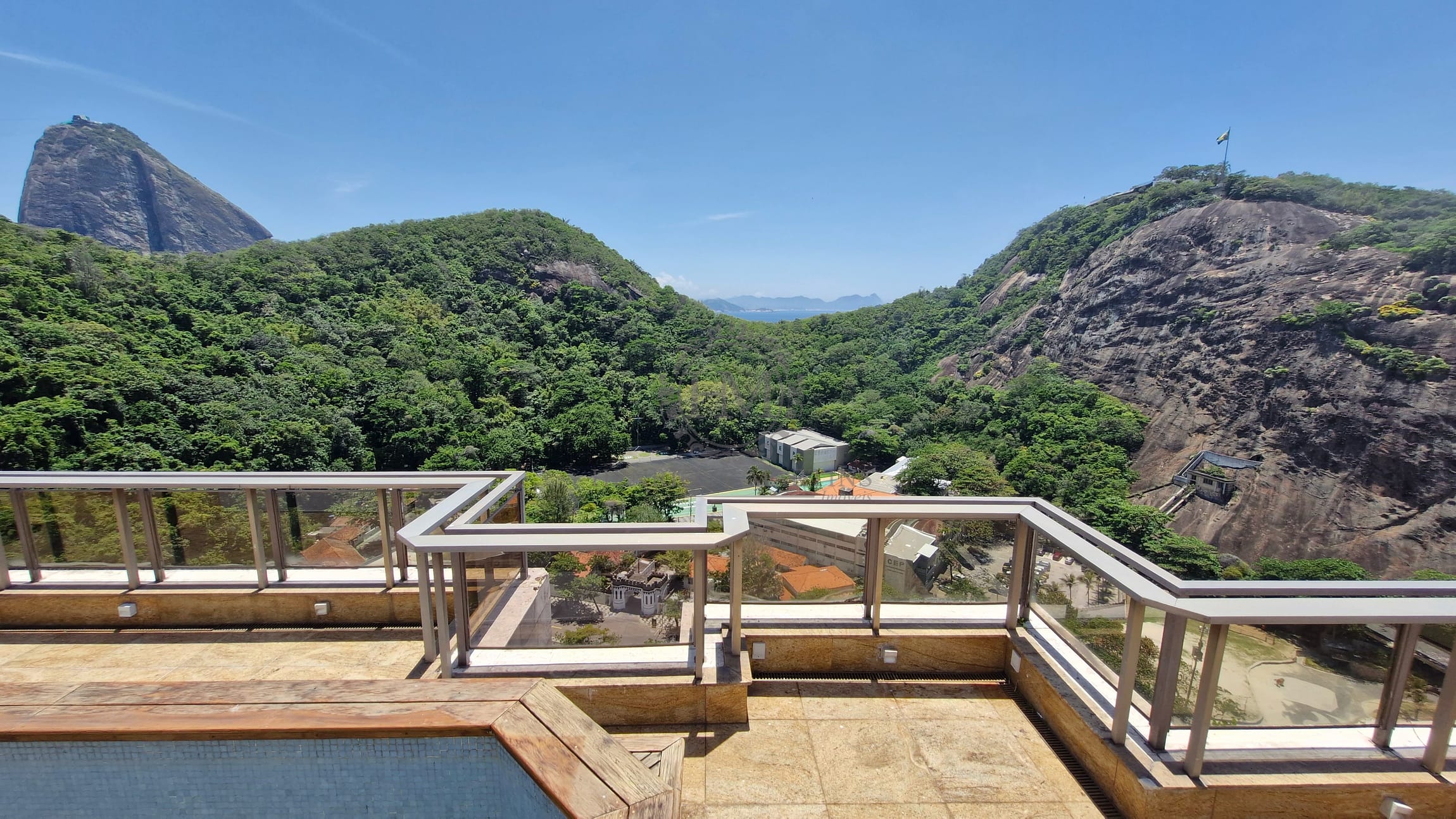 Cobertura, 3 quartos, 470 m² - Foto 33