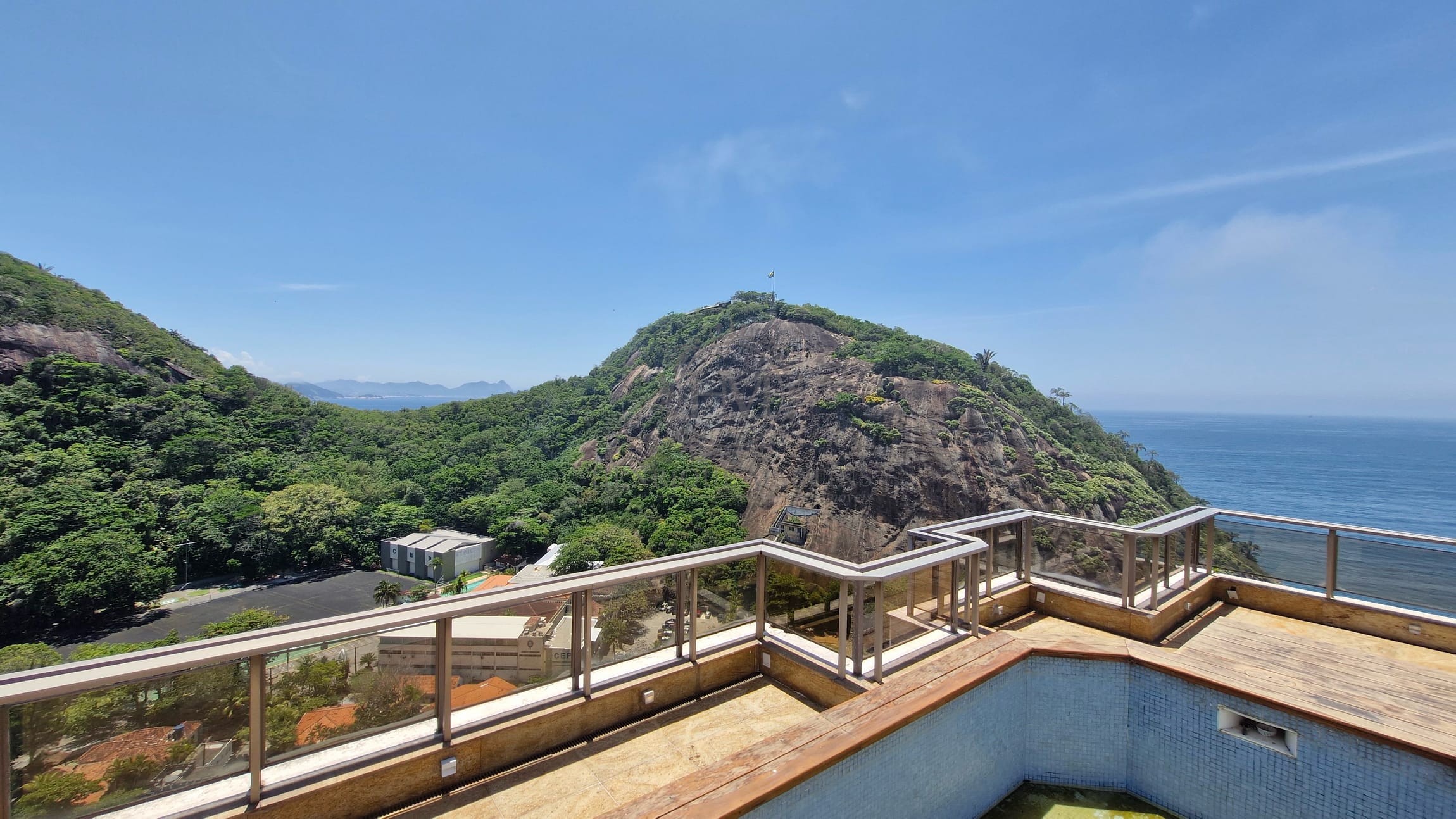 Cobertura, 3 quartos, 470 m² - Foto 29