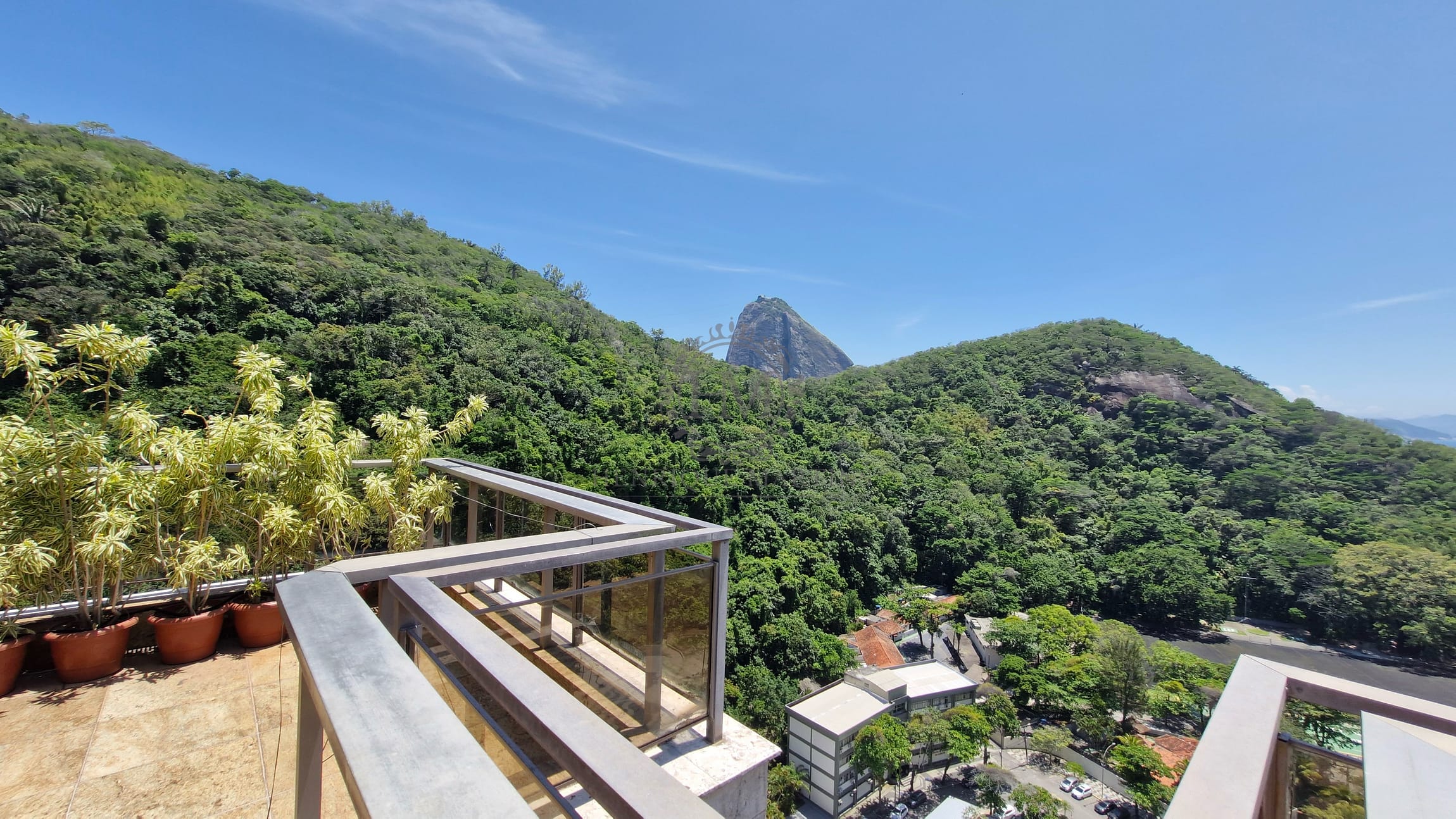 Cobertura, 3 quartos, 470 m² - Foto 30