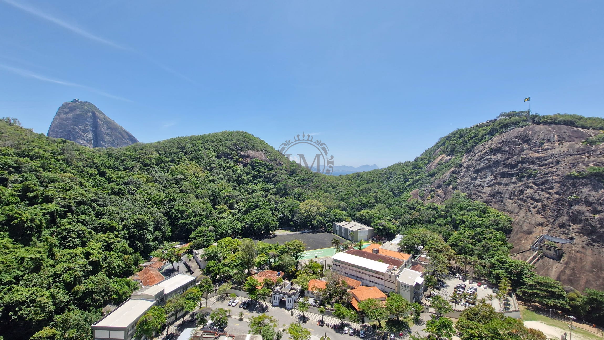 Cobertura, 3 quartos, 470 m² - Foto 34