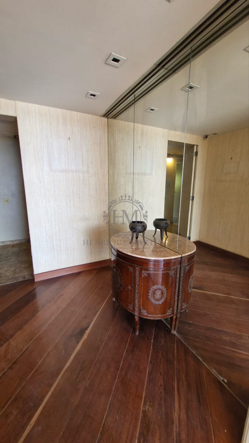 Cobertura, 3 quartos, 470 m² - Foto 17