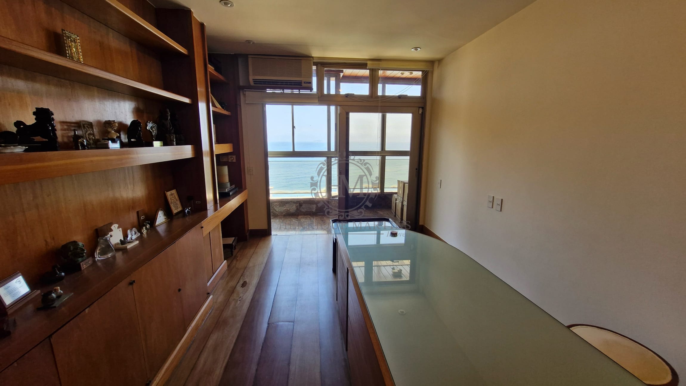 Cobertura, 3 quartos, 470 m² - Foto 9