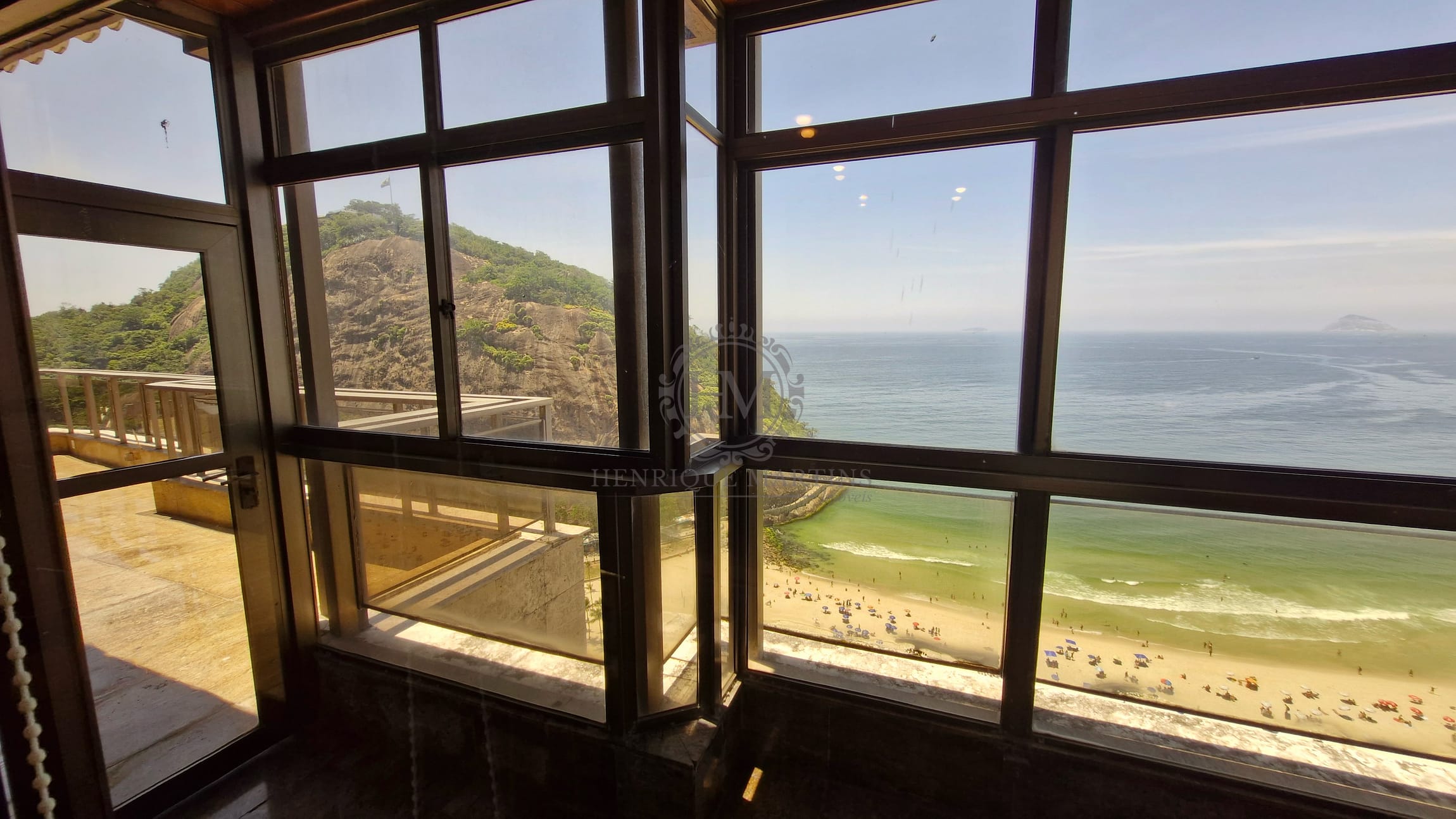 Cobertura, 3 quartos, 470 m² - Foto 25