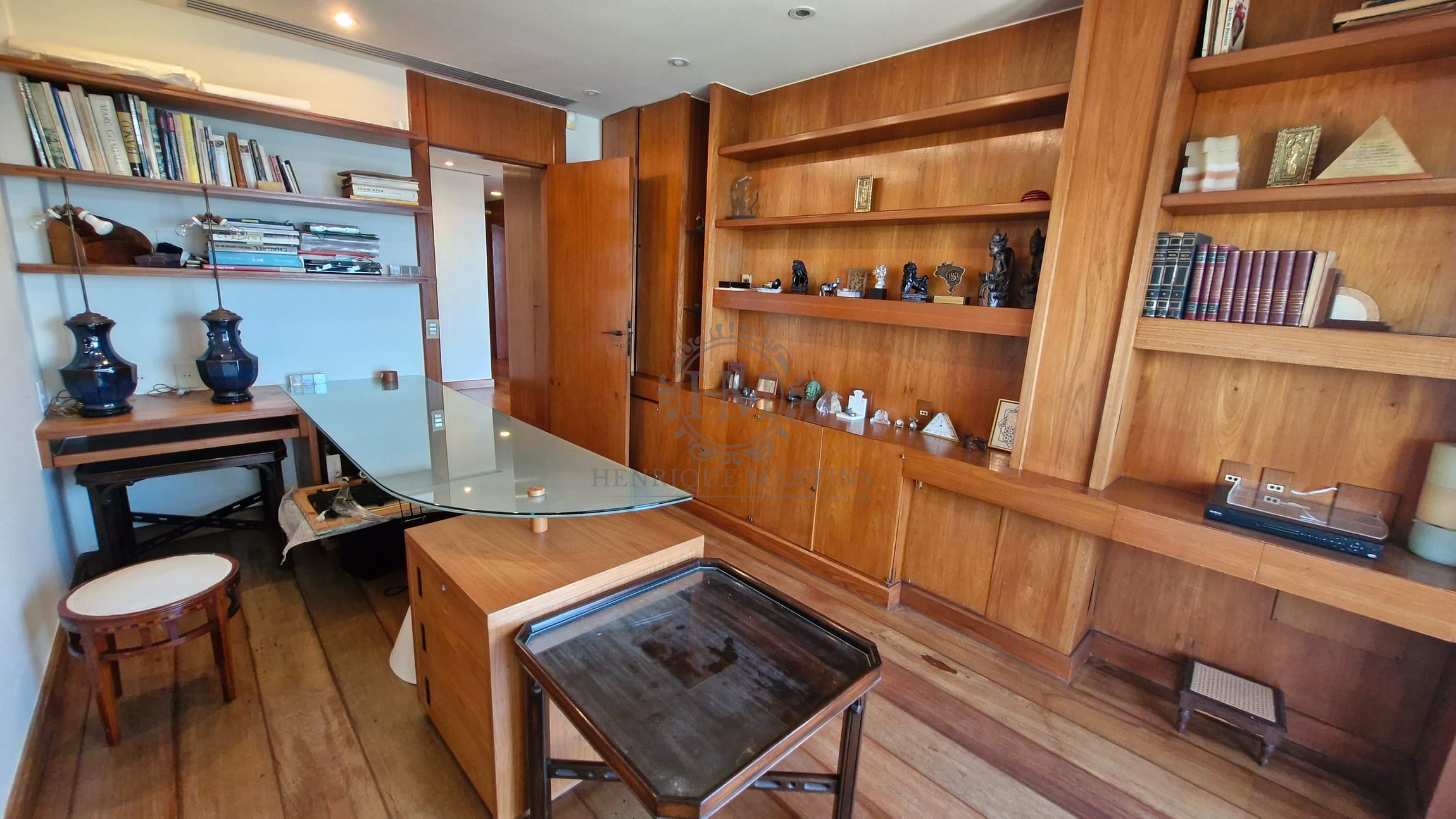 Cobertura, 3 quartos, 470 m² - Foto 21