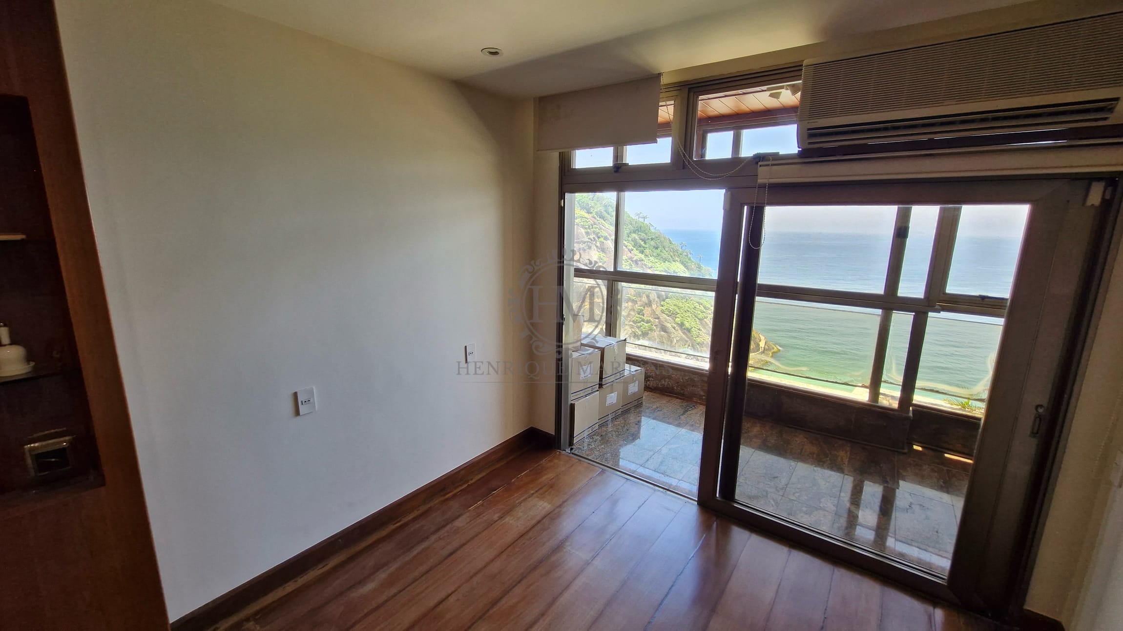 Cobertura, 3 quartos, 470 m² - Foto 14