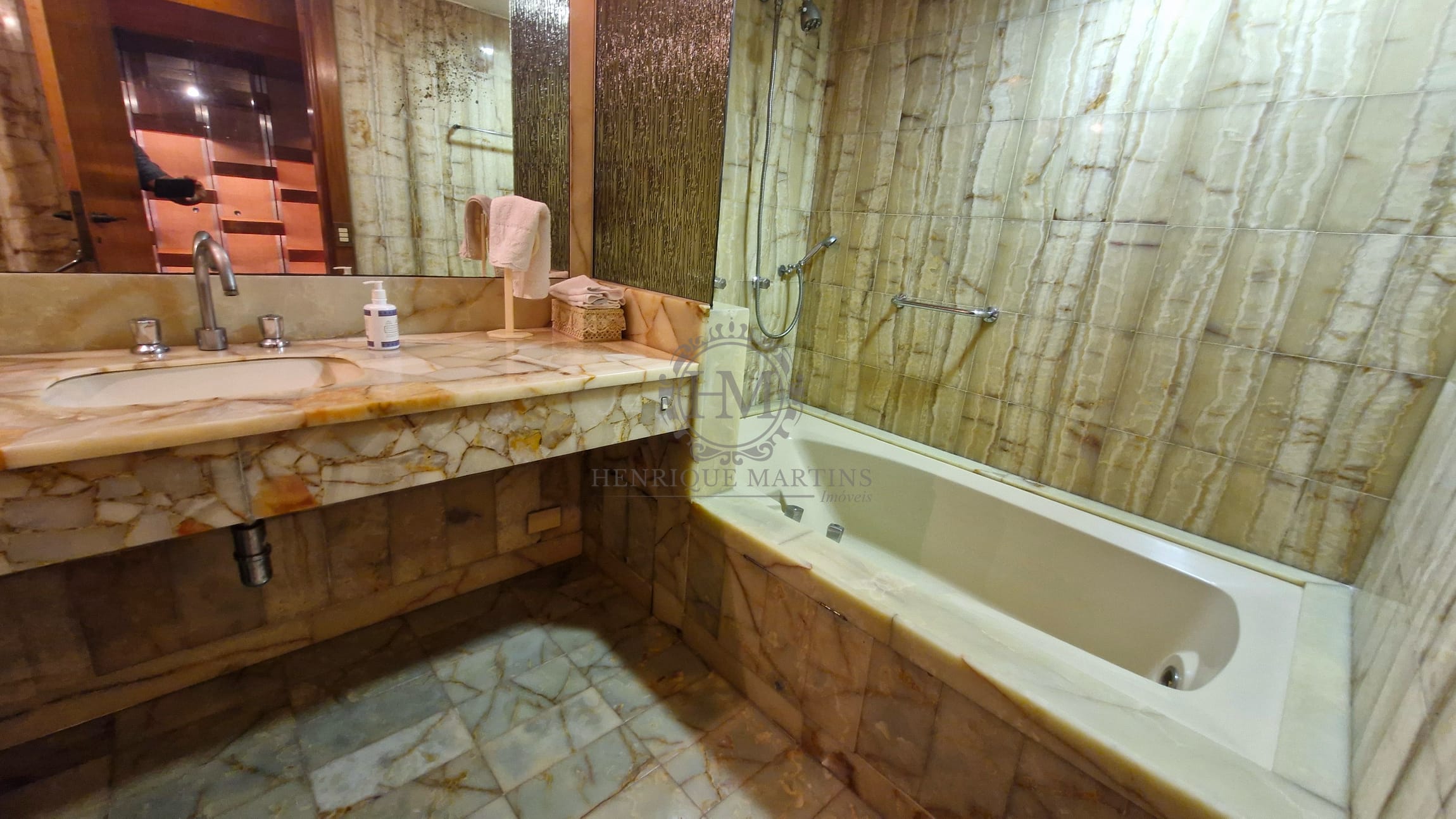 Cobertura, 3 quartos, 470 m² - Foto 22