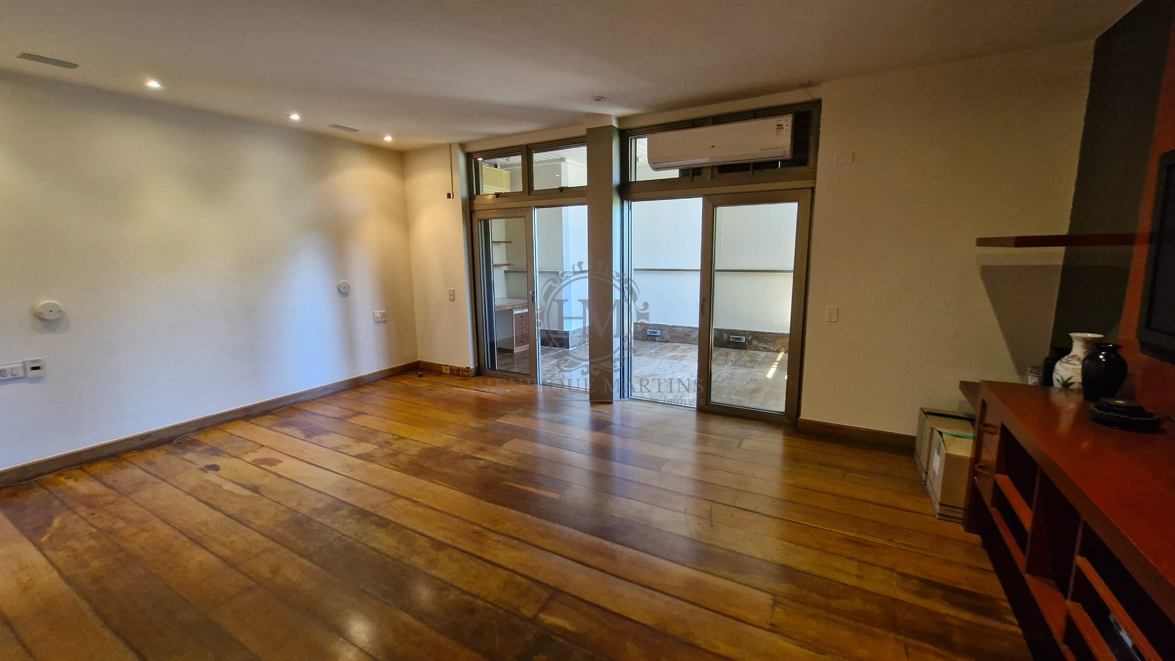 Cobertura, 3 quartos, 470 m² - Foto 36