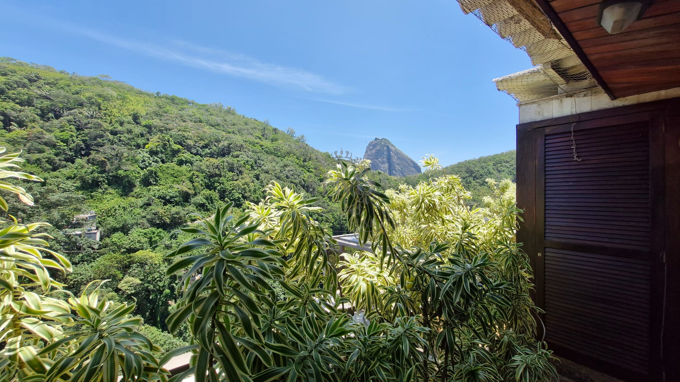 Cobertura, 3 quartos, 470 m² - Foto 24